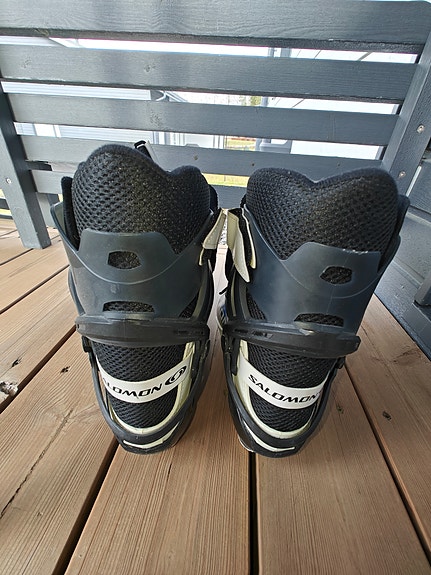 Product image 4 of 9