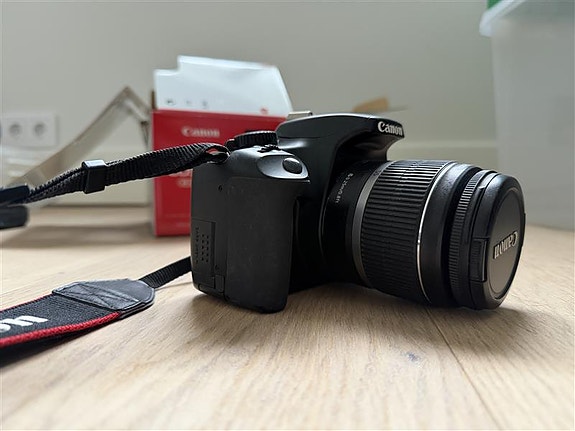 Product image 2 of 9