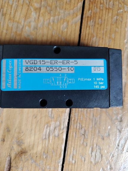 Product image 2 of 5