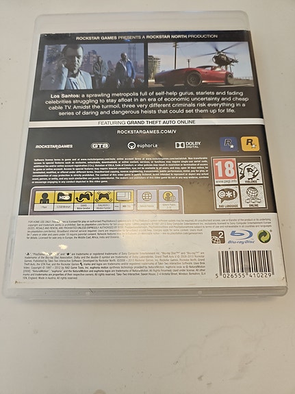 Product image 3 of 3
