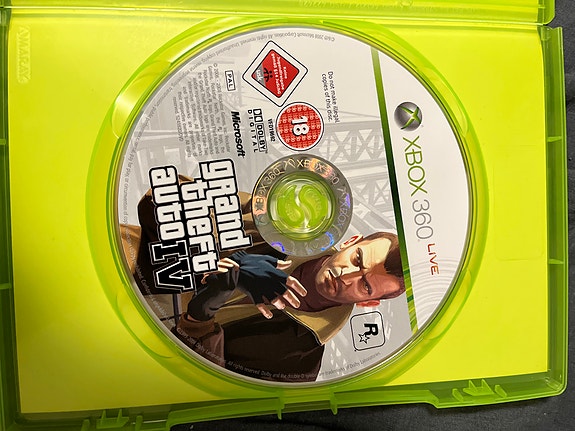 Product image 2 of 6