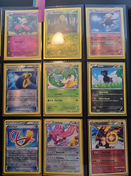 Product image 6 of 10