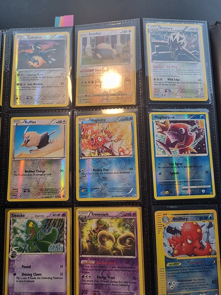 Product image 10 of 10