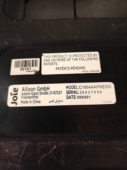 Product image 6 of 6