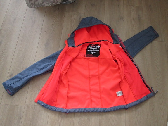 Product image 4 of 8