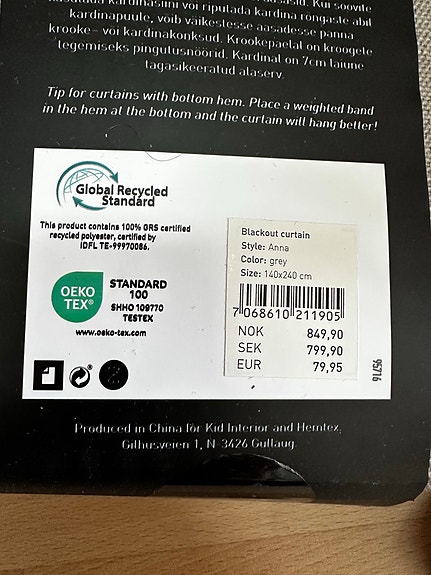 Product image 3 of 4