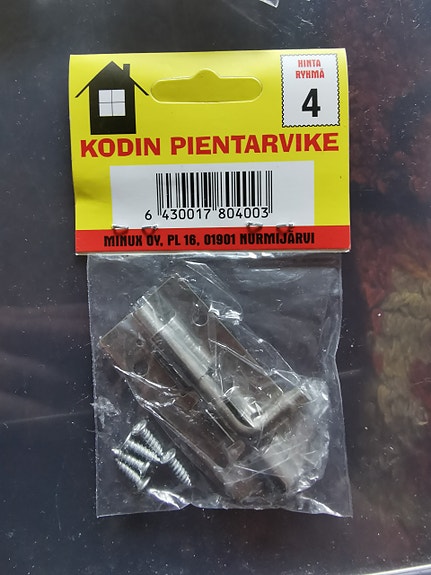 Product image 4 of 4