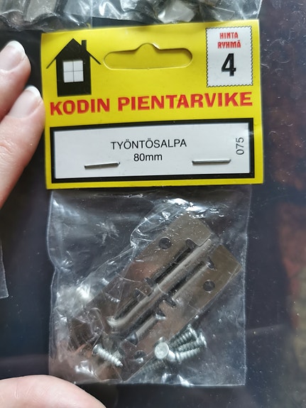 Product image 2 of 4