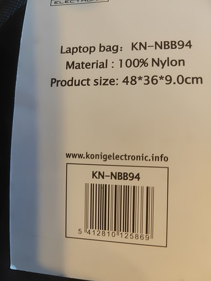 Product image 8 of 8