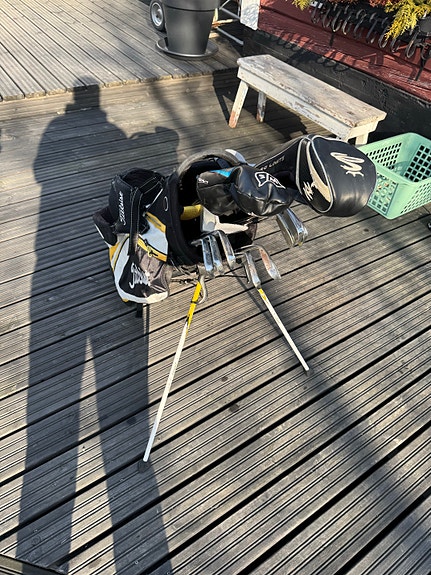 Product image 9 of 10