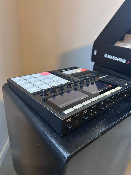 Product image 5 of 7