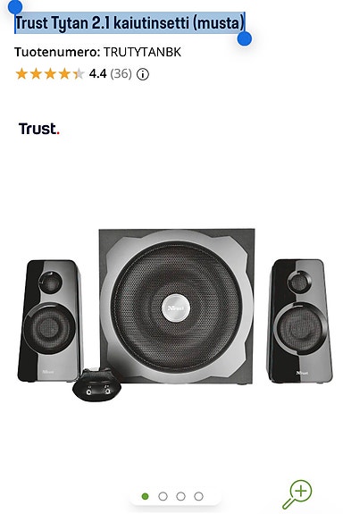 Product image 8 of 8