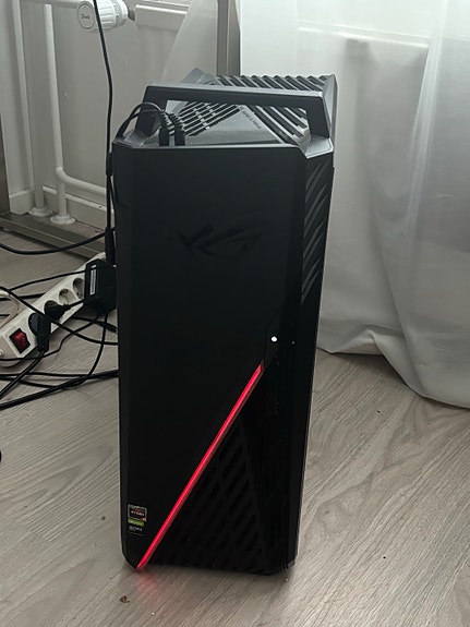 Product image 2 of 8