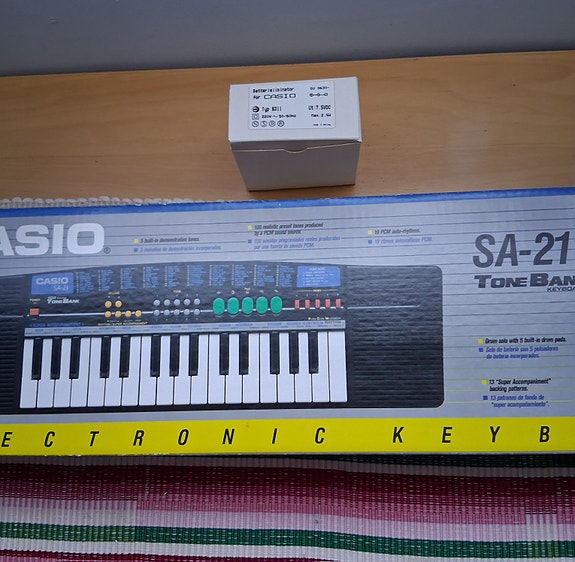 Product image 10 of 10