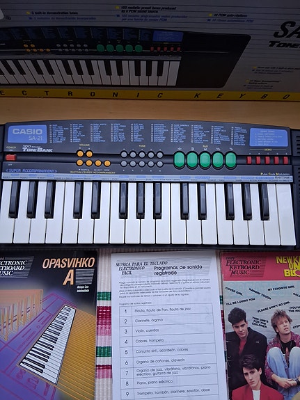 Product image 5 of 10