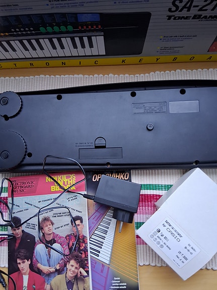 Product image 2 of 10