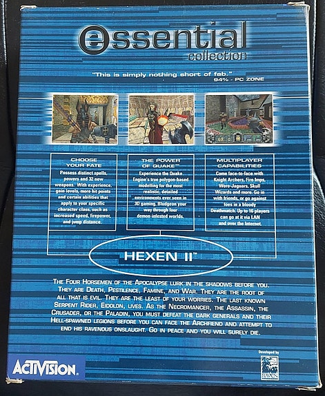 Product image 2 of 7