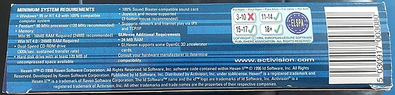 Product image 3 of 7