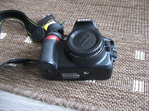 Product image 6 of 9