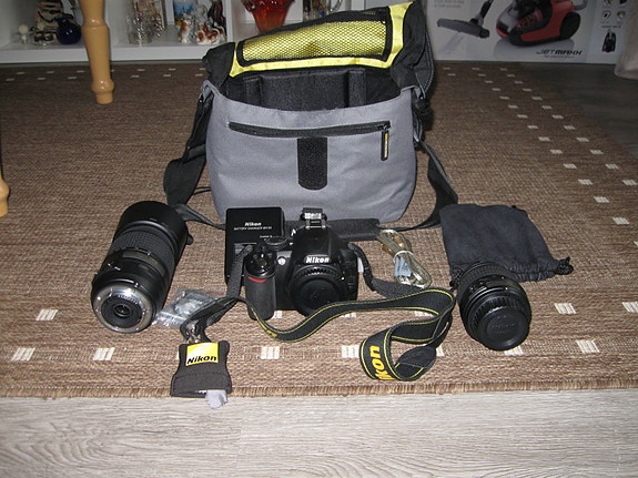 Product image 3 of 9