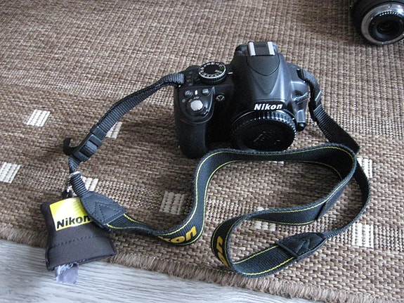 Product image 4 of 9