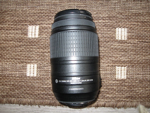 Product image 8 of 9