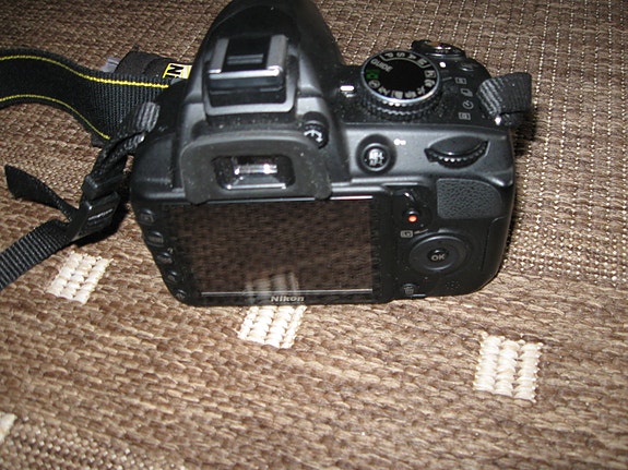 Product image 5 of 9