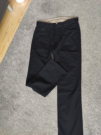 farkut 33/32