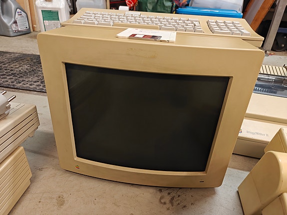 Product image 6 of 10