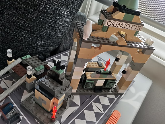 Product image 5 of 10