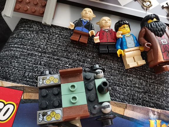 Product image 2 of 10