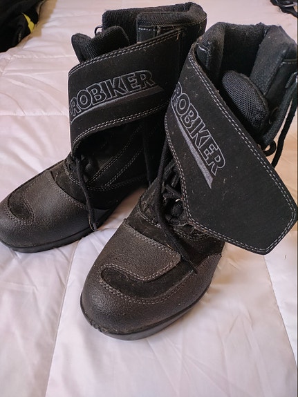 Product image 4 of 8