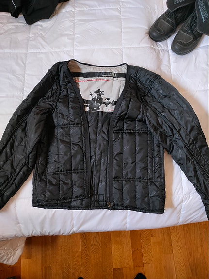 Product image 3 of 8