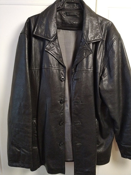 Product image 1 of 5