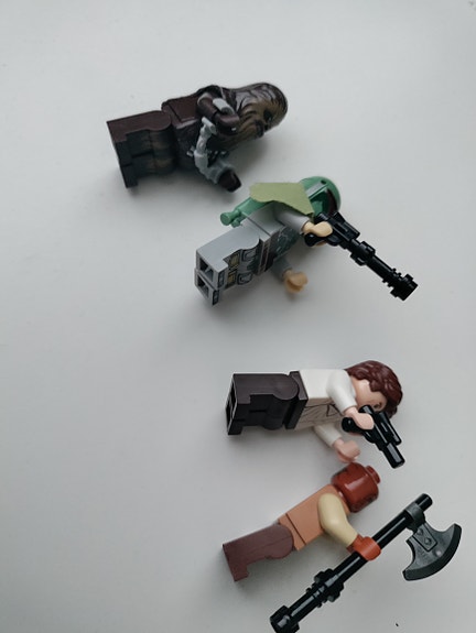 Product image 4 of 5