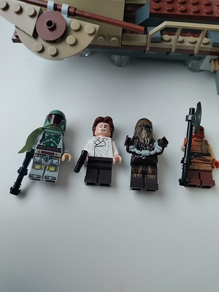 Product image 2 of 5