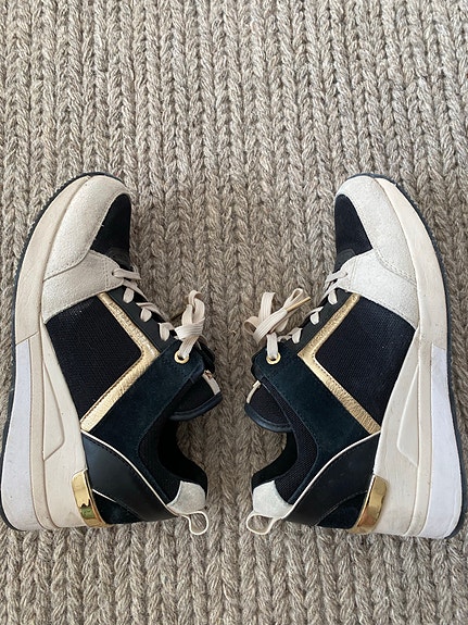 Michael kors kengät