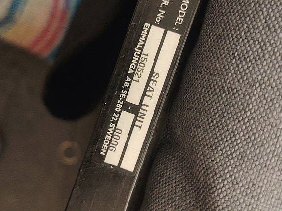 Product image 3 of 9