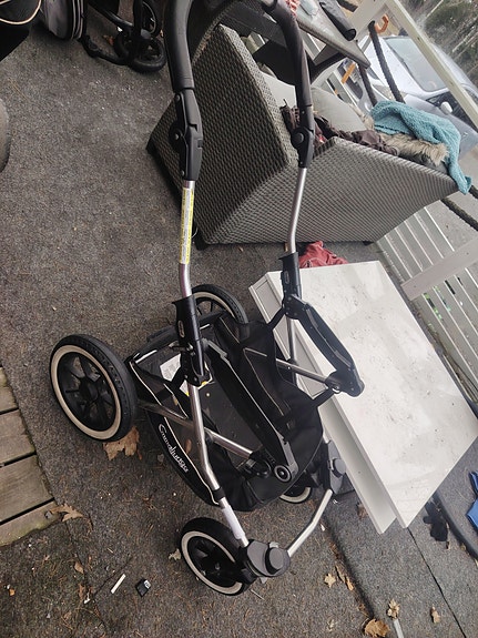 Product image 9 of 9