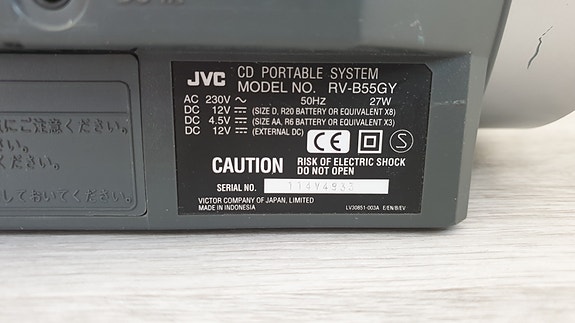 Product image 5 of 5