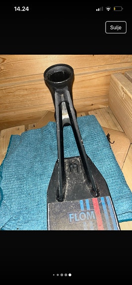 Product image 5 of 5