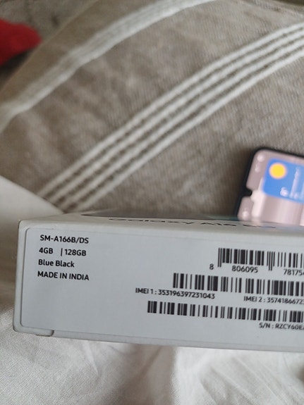 Product image 6 of 10