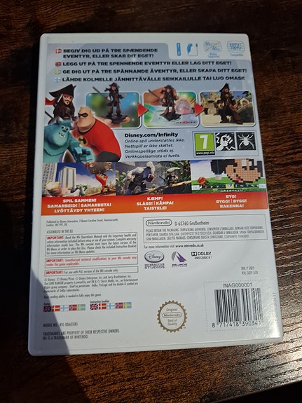 Product image 2 of 4