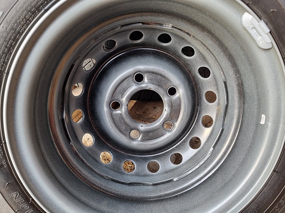 Product image 3 of 9