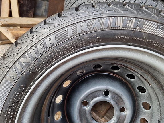 Product image 5 of 9