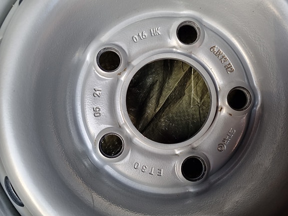 Product image 6 of 9