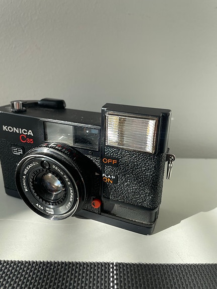 Product image 2 of 9