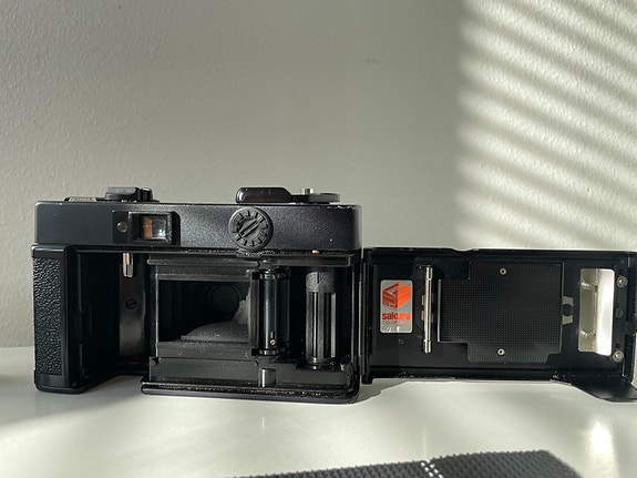 Product image 5 of 9