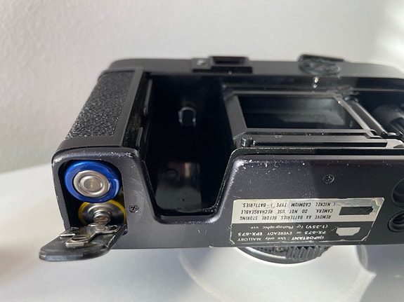 Product image 8 of 9