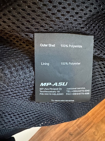 Product image 5 of 6